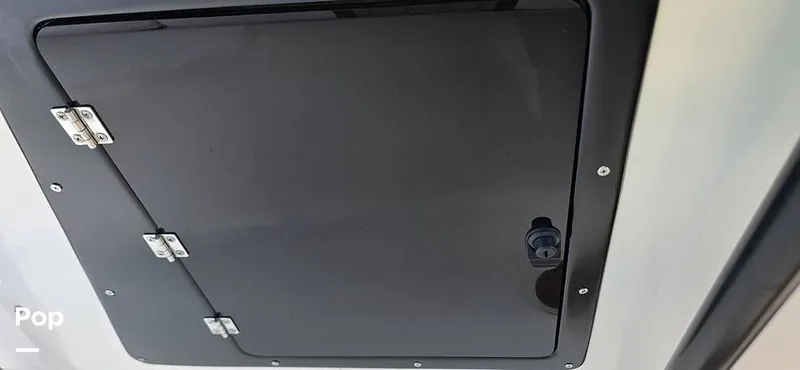 Slide: The Image of Fountain 25 Sportfish 1997 - 15561607