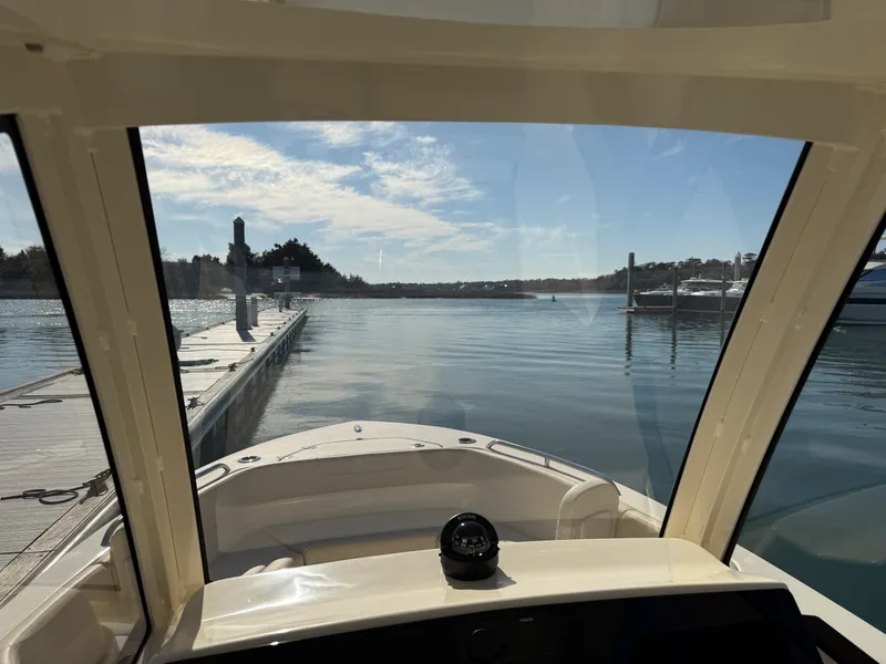 Slide: The Image of Scout 220 XSF 2026 - 16