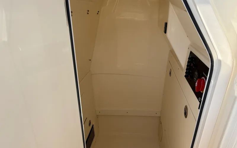 Slide: The Image of Scout 220 XSF 2026 - 21