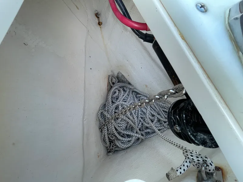 Slide: The Image of Jupiter 32 CENTER CONSOLE 2014 - 44