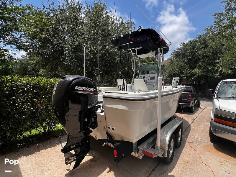 Slide: The Image of Trophy 1903CC 1998 - 15527284