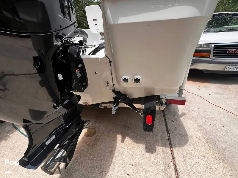 Slide: The Image of Trophy 1903CC 1998 - 15527288