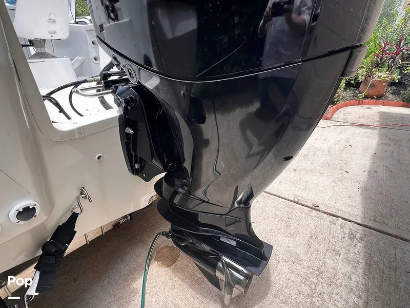 Slide: The Image of Trophy 1903CC 1998 - 15527290