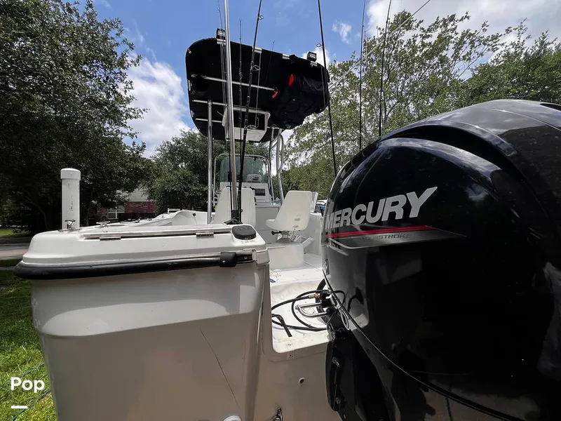 Slide: The Image of Trophy 1903CC 1998 - 15527291