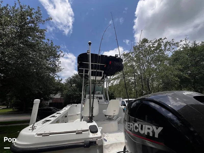 Slide: The Image of Trophy 1903CC 1998 - 15527292