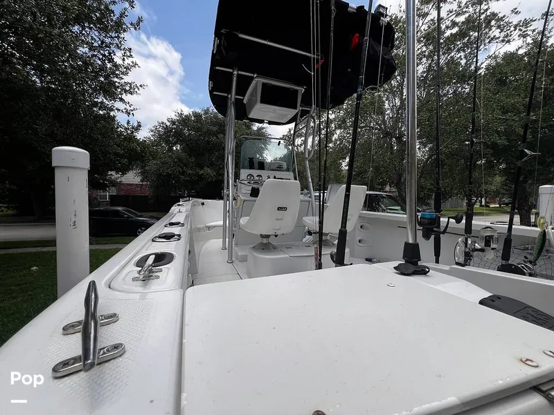 Slide: The Image of Trophy 1903CC 1998 - 15527294