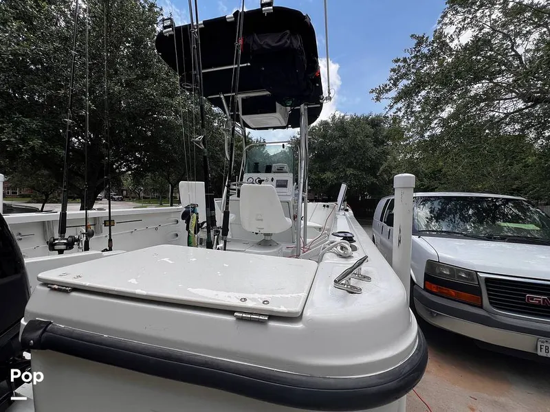 Slide: The Image of Trophy 1903CC 1998 - 15527295