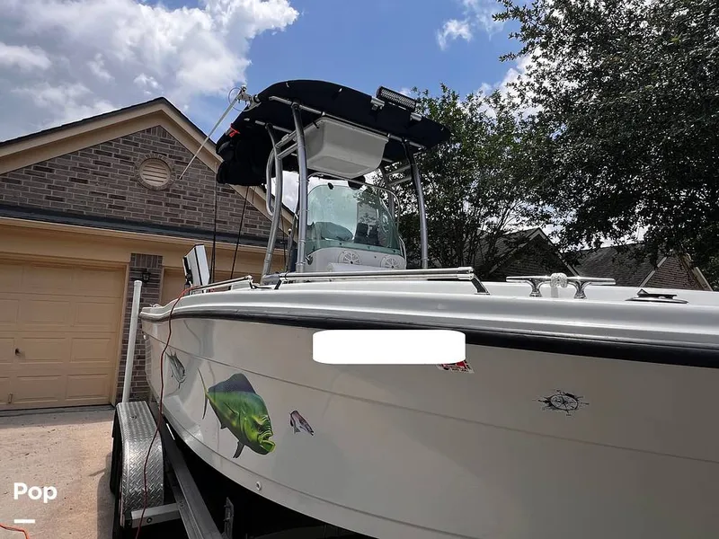 Slide: The Image of Trophy 1903CC 1998 - 15527302