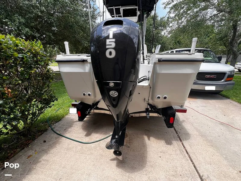 Slide: The Image of Trophy 1903CC 1998 - 15542046