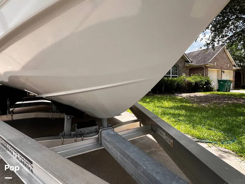 Slide: The Image of Trophy 1903CC 1998 - 15527305