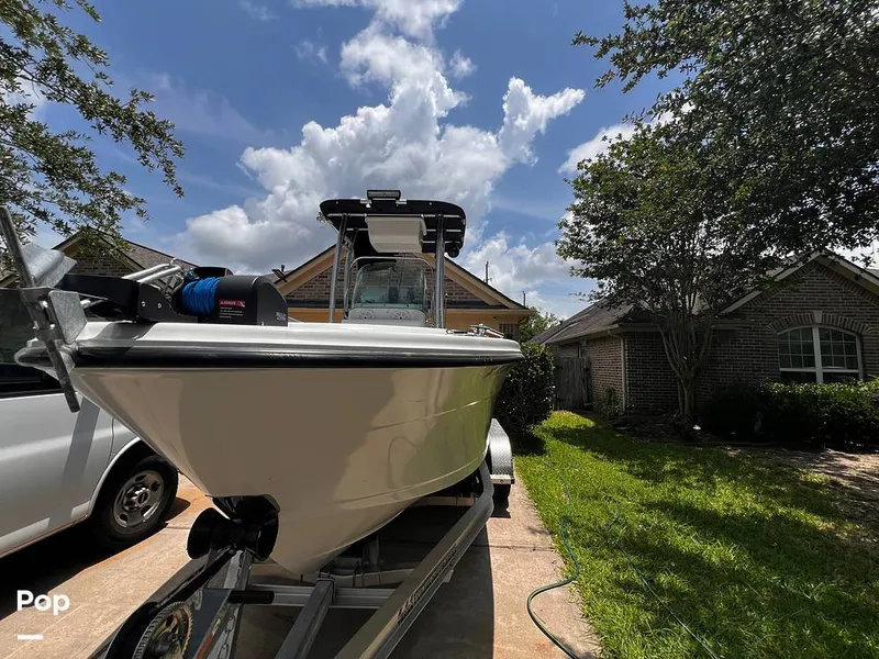 Slide: The Image of Trophy 1903CC 1998 - 15527306