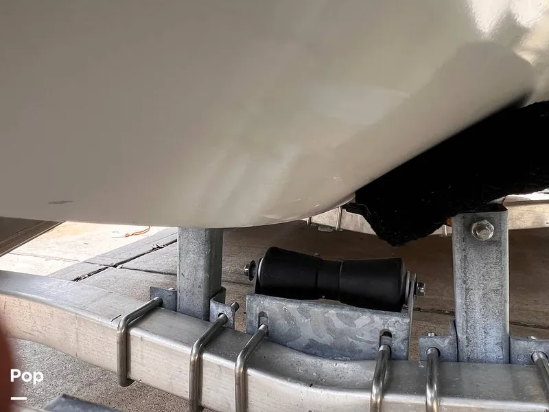 Slide: The Image of Trophy 1903CC 1998 - 15527310