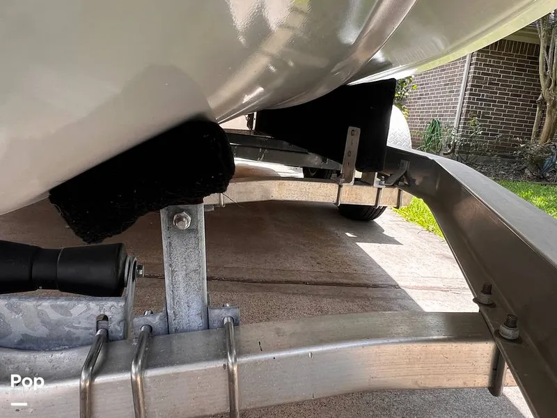 Slide: The Image of Trophy 1903CC 1998 - 15527311