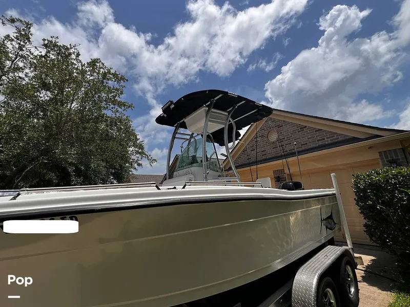 Slide: The Image of Trophy 1903CC 1998 - 15527313