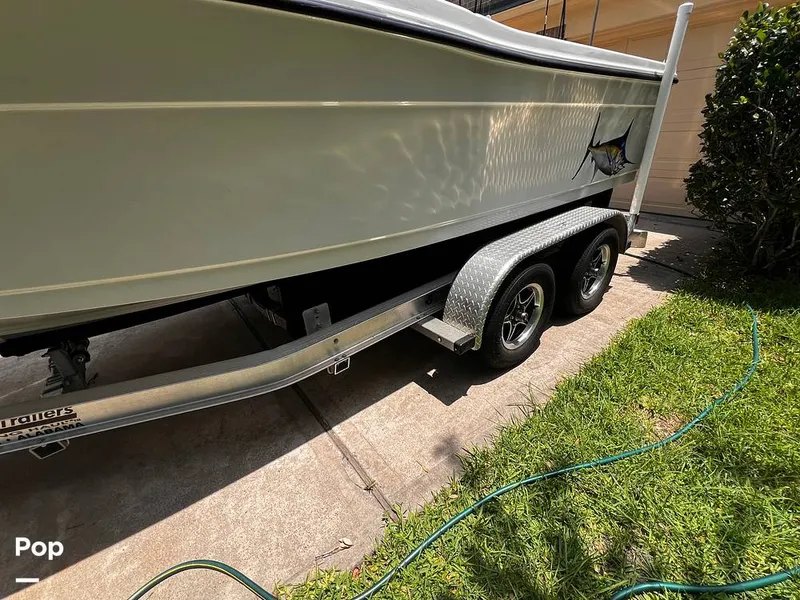 Slide: The Image of Trophy 1903CC 1998 - 15527314