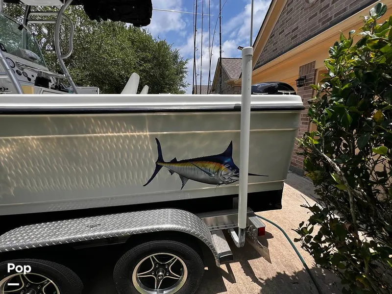 Slide: The Image of Trophy 1903CC 1998 - 15527316