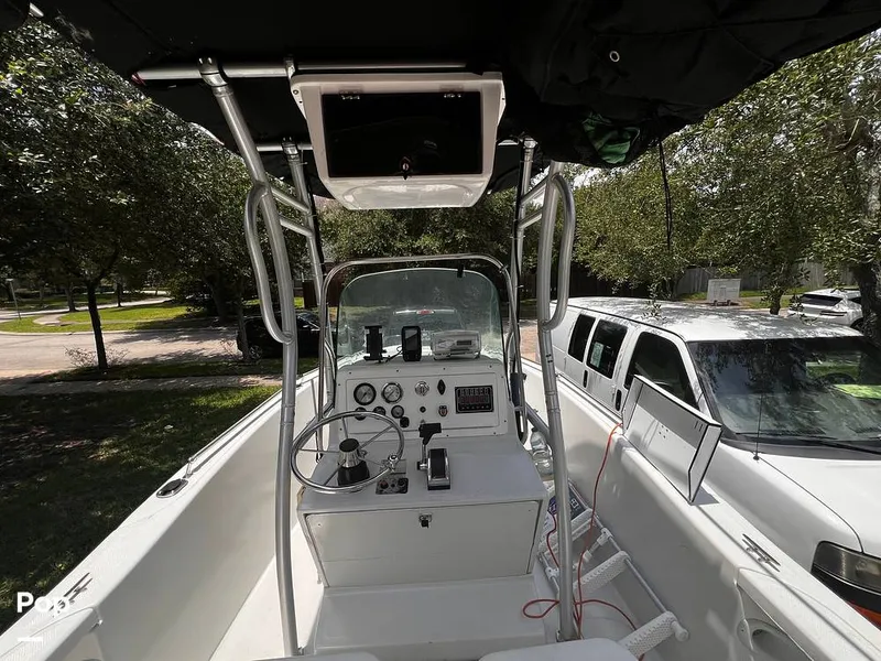 Slide: The Image of Trophy 1903CC 1998 - 15527317