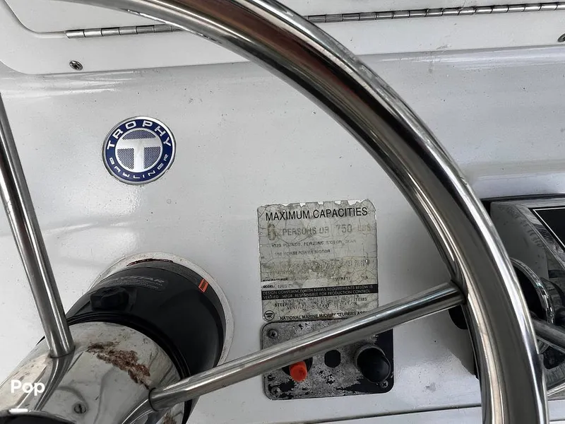 Slide: The Image of Trophy 1903CC 1998 - 15527318