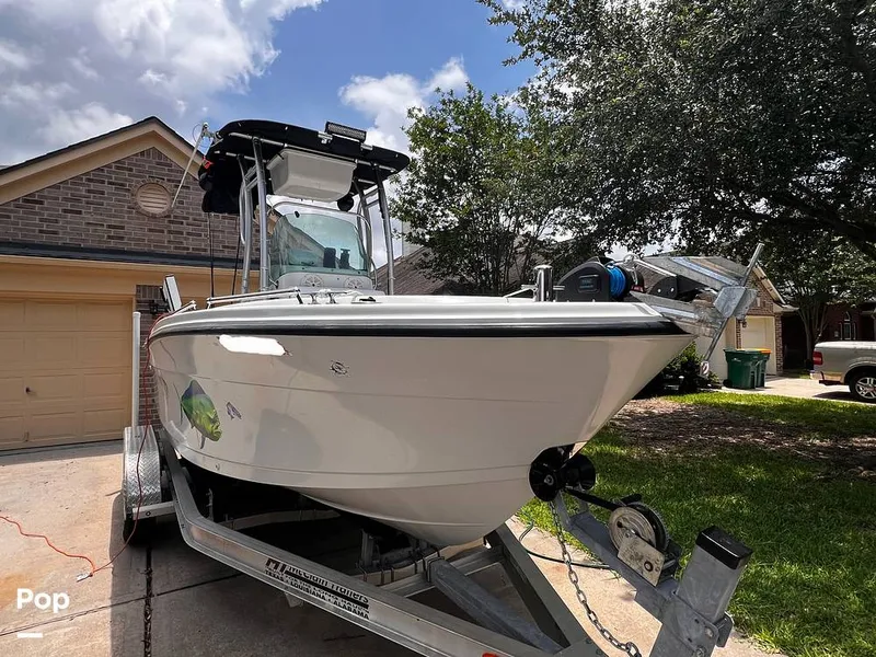 Slide: The Image of Trophy 1903CC 1998 - 15527303