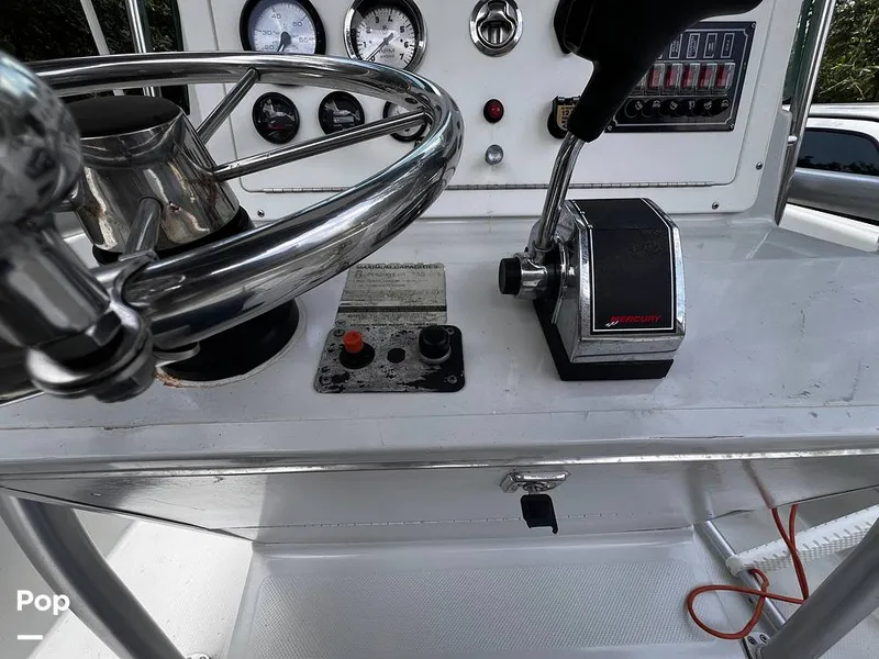 Slide: The Image of Trophy 1903CC 1998 - 15527322