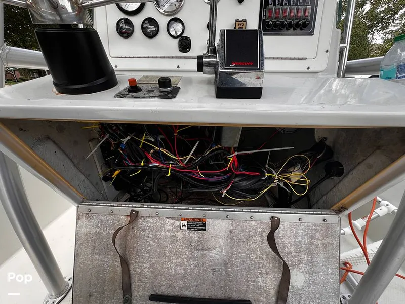 Slide: The Image of Trophy 1903CC 1998 - 15527323