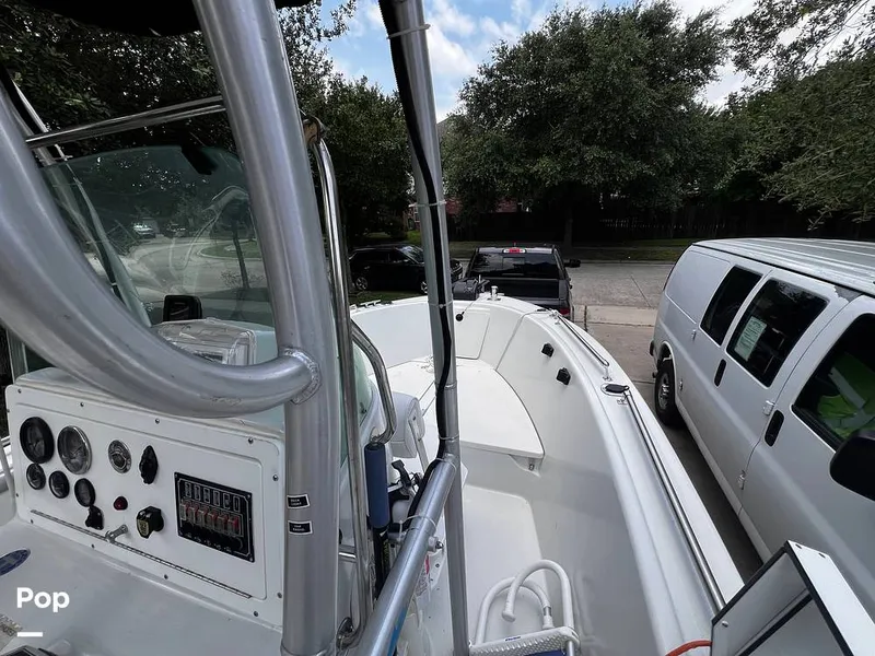 Slide: The Image of Trophy 1903CC 1998 - 15527325