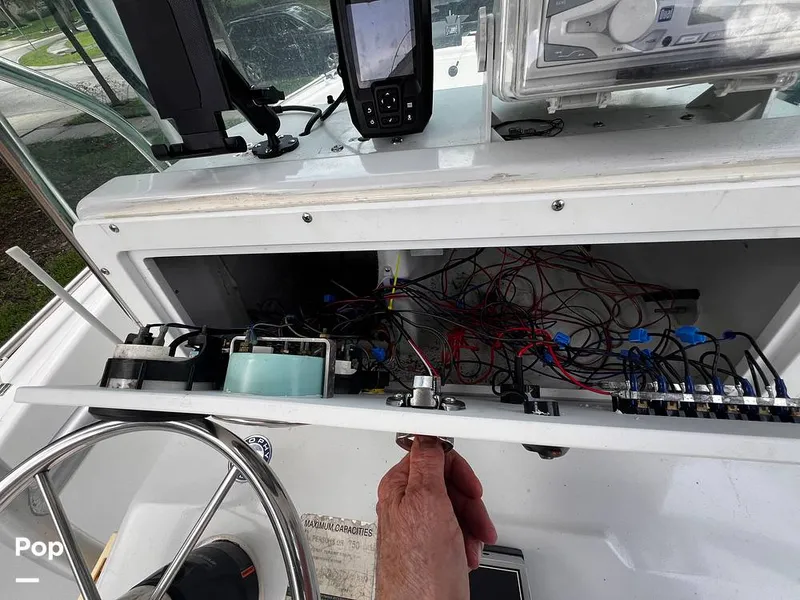 Slide: The Image of Trophy 1903CC 1998 - 15527327