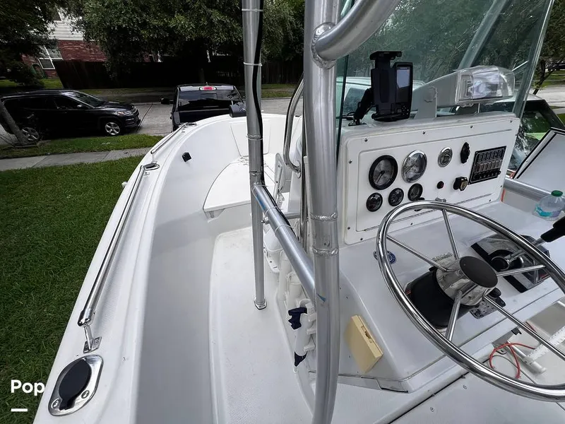 Slide: The Image of Trophy 1903CC 1998 - 15527328