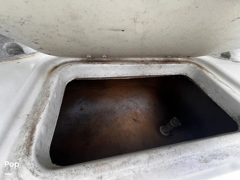 Slide: The Image of Trophy 1903CC 1998 - 15527329