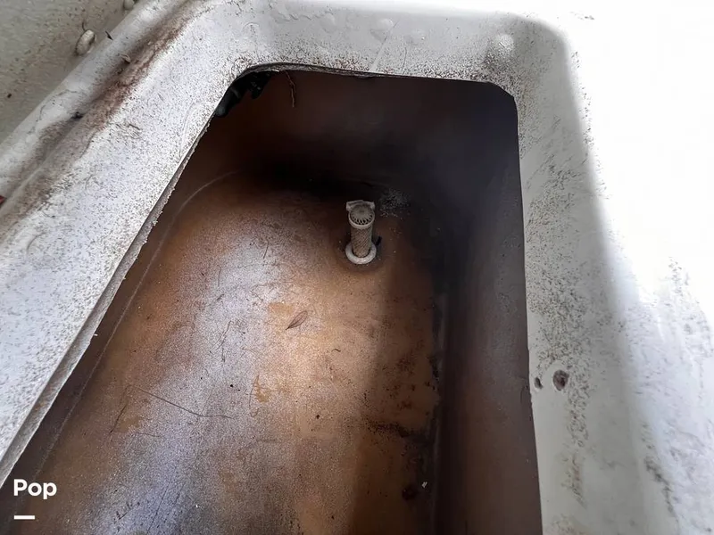 Slide: The Image of Live Well - 15527330