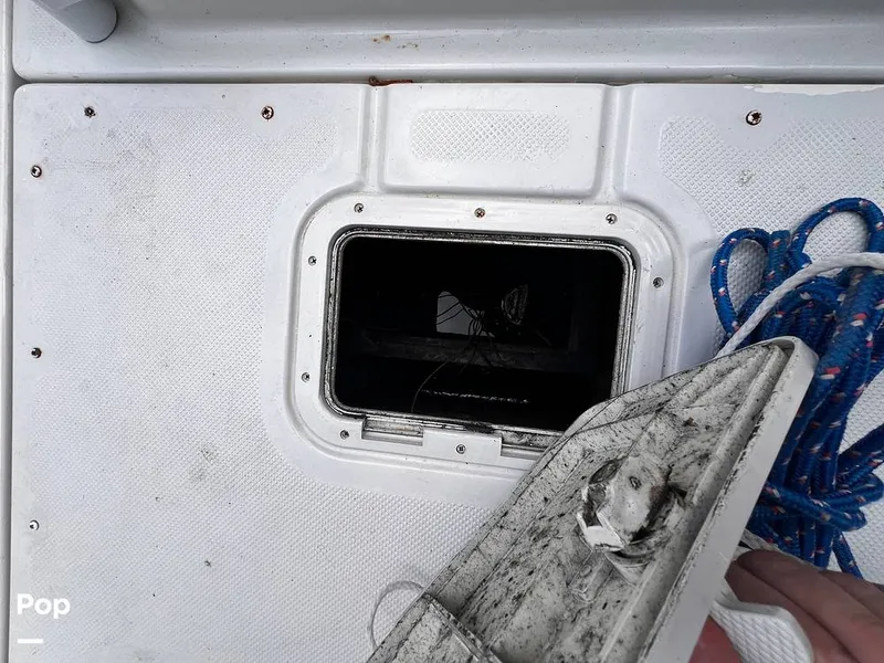 Slide: The Image of Trophy 1903CC 1998 - 15527331