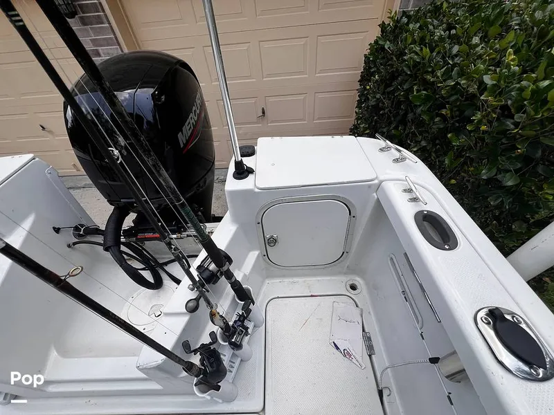 Slide: The Image of Trophy 1903CC 1998 - 15527332