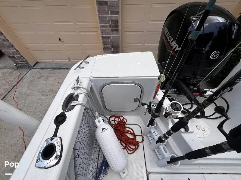 Slide: The Image of Trophy 1903CC 1998 - 15527333