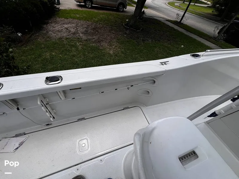 Slide: The Image of Trophy 1903CC 1998 - 15527336