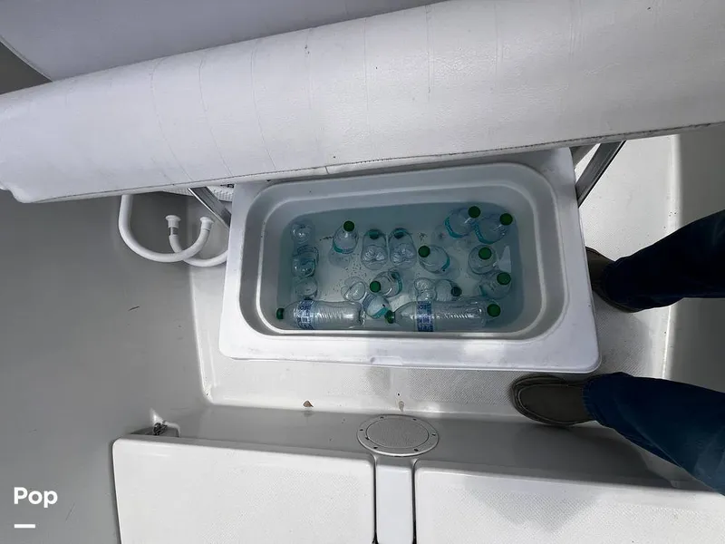 Slide: The Image of Under Seat Cooler - 15527337