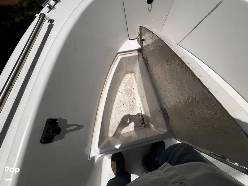 Slide: The Image of Bow Storage - 15527338