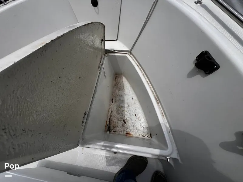 Slide: The Image of Trophy 1903CC 1998 - 15527339