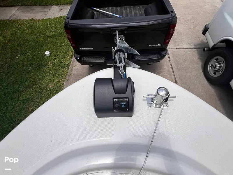 Slide: The Image of Trophy 1903CC 1998 - 15527340