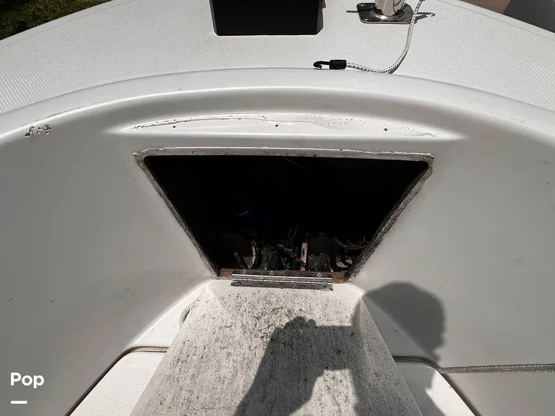 Slide: The Image of Anchor Locker - 15527341