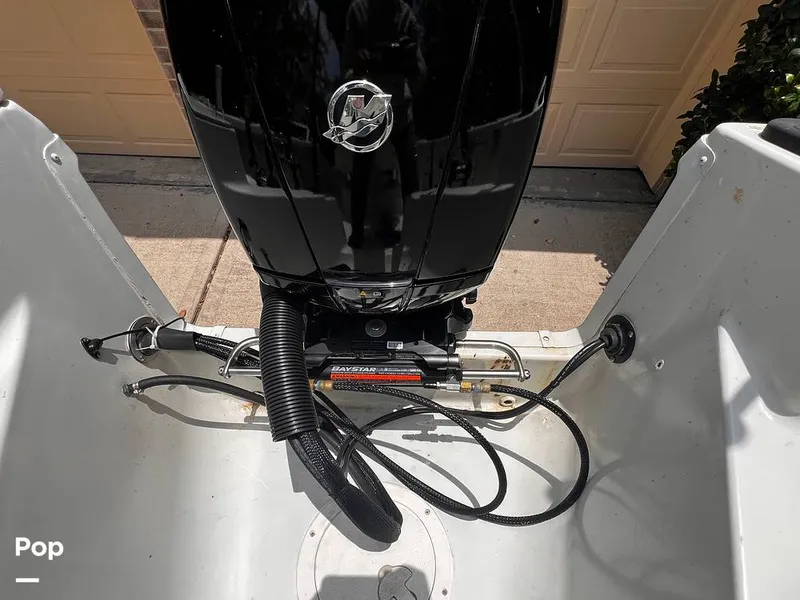 Slide: The Image of Trophy 1903CC 1998 - 15527344