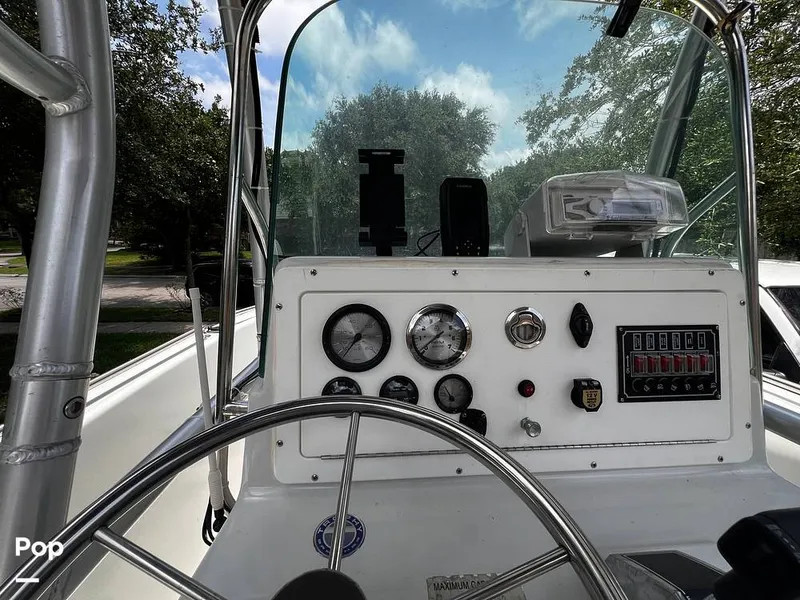 Slide: The Image of Trophy 1903CC 1998 - 15527319