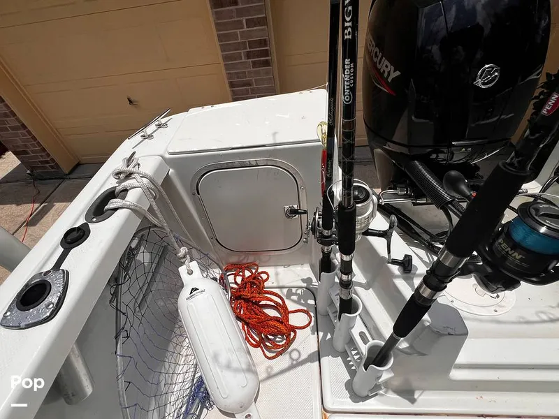 Slide: The Image of Trophy 1903CC 1998 - 15527347