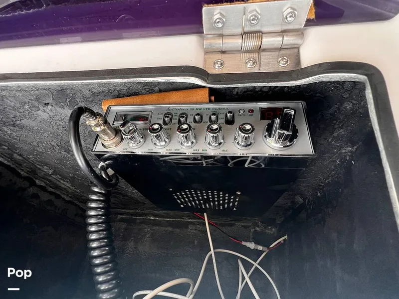 Slide: The Image of VHF - 15527348