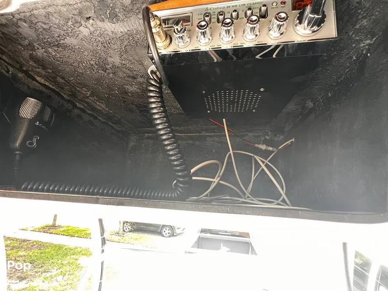 Slide: The Image of Trophy 1903CC 1998 - 15527349