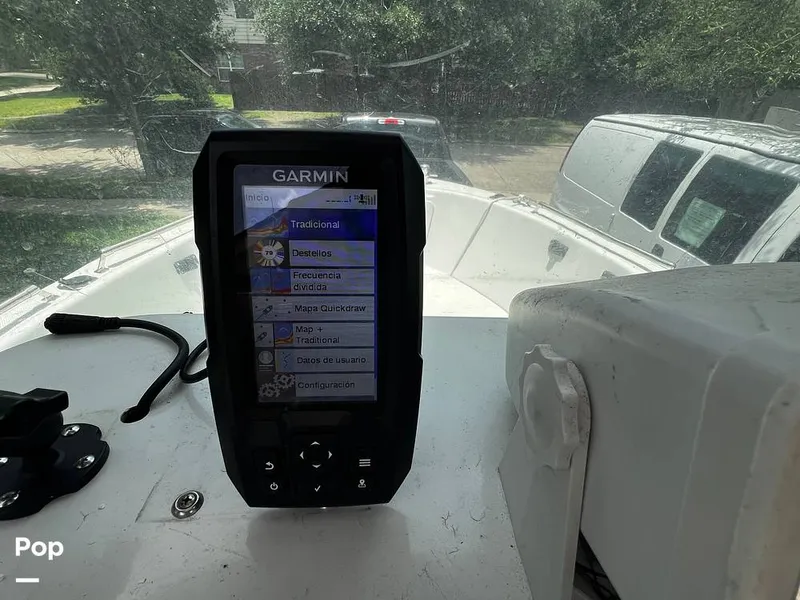 Slide: The Image of GPS - 15527350