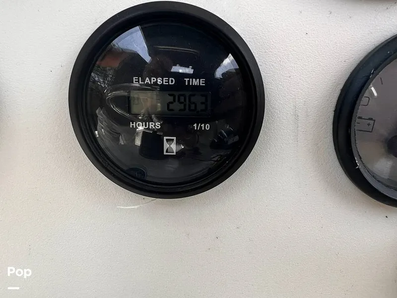 Slide: The Image of 296.3 Hours As Of 6/4/2025 - 15527359