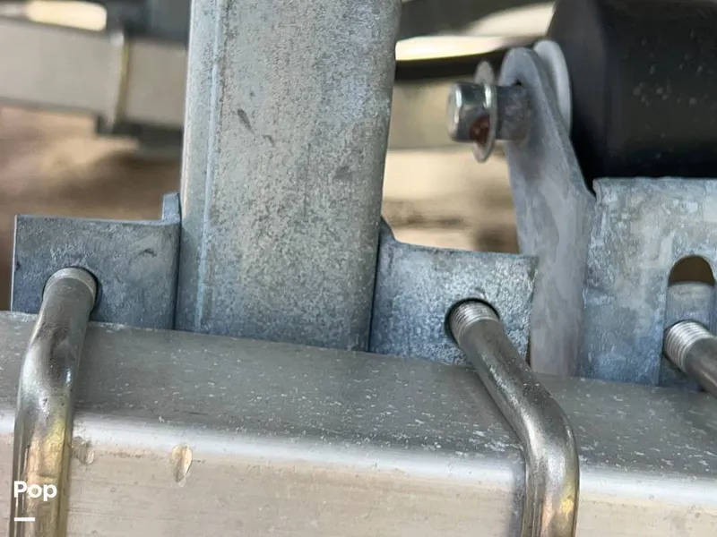 Slide: The Image of Trophy 1903CC 1998 - 15527366