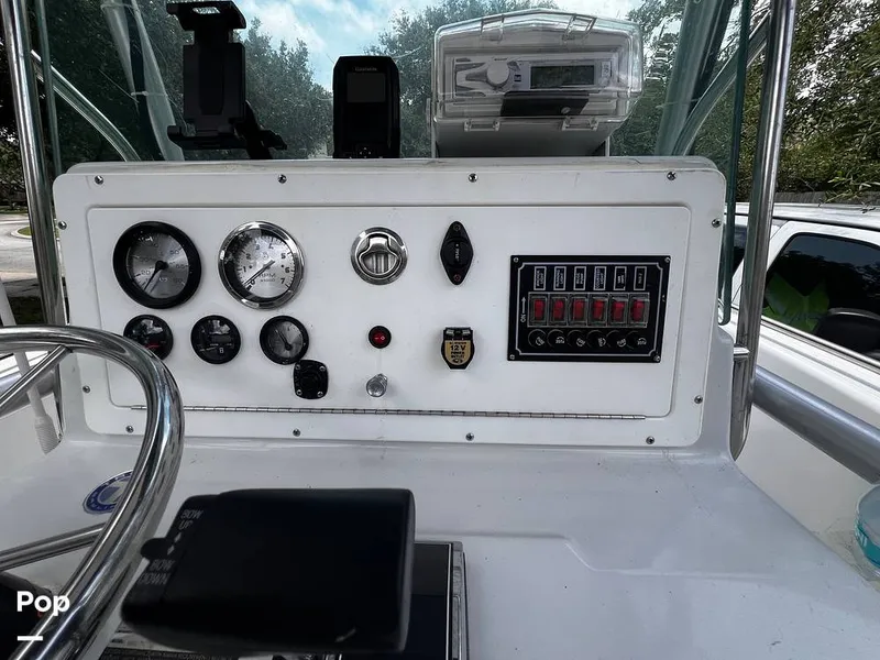 Slide: The Image of Trophy 1903CC 1998 - 15527321