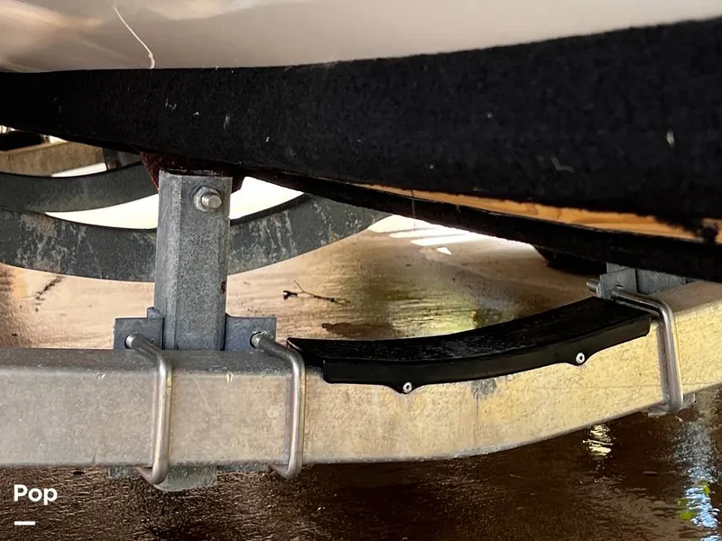 Slide: The Image of Trophy 1903CC 1998 - 15527368