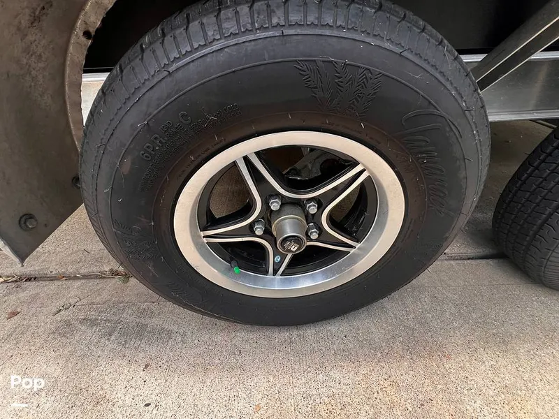 Slide: The Image of Trophy 1903CC 1998 - 15527299